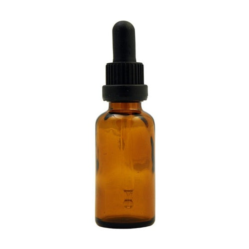 Aceite de CBD 10%